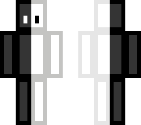 wad