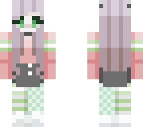 watermelon - rce