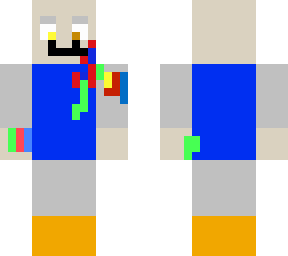withered dylan