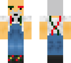 xmasjenkins