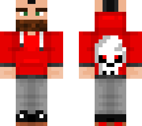 xradxryanx