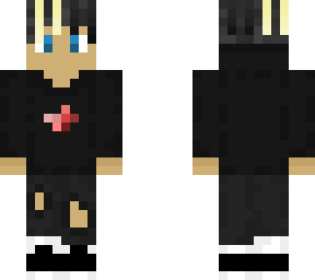 xxtentacion (click for full effect)