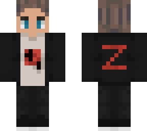 zebus