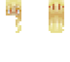 - collab with wintermango pt1 -