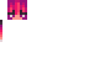 .+pretty in pink pfp ce+.