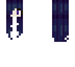 (wip)