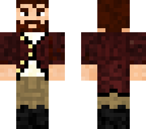 16/11/2019 captain