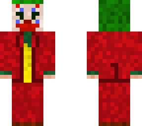 2019 joker