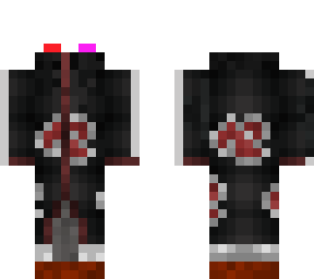4l2k v3
