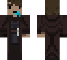 anakin skywalker (derp)