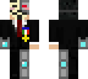 anonymous-cyborg