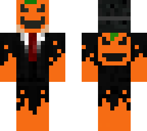 anonymous halloween