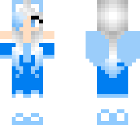 arctic the bat