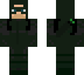 arrow