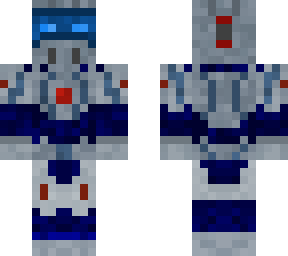 arskodia soldier
