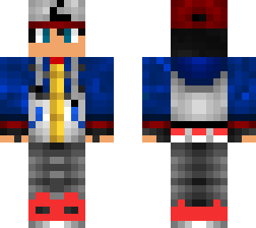 ash