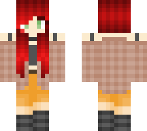 ash(oc)