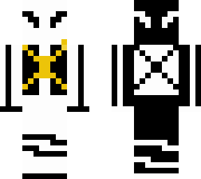 assassin