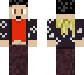 awesomeherosteve