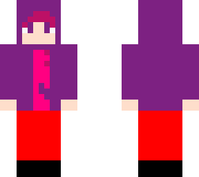 bianca