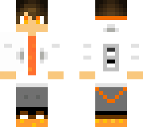 blaze the gamer ii (inverted edition)