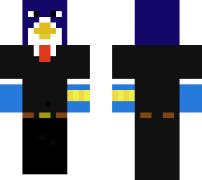 blujay(fancy)