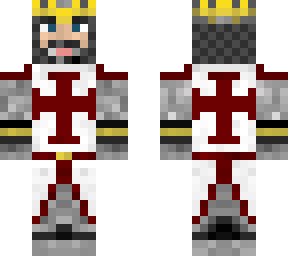 bohemond i.5