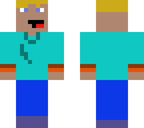 boy
