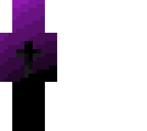 broken soul
