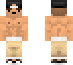 callmeskulls skin blazerized