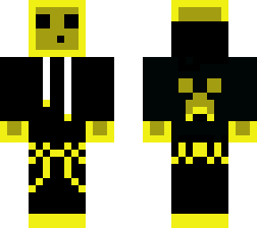 cfvsf