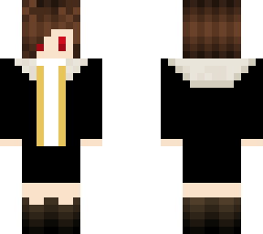 chara sans