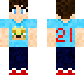 chimmichanga21