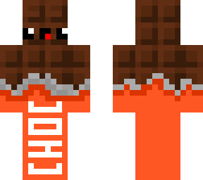 choc