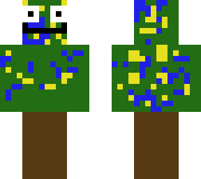 chrisamas tree