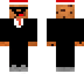 christmas cookie