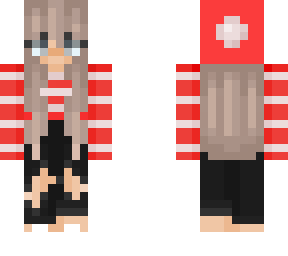 christmas edit :d