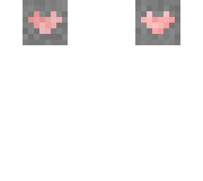 companion cube, your new friend