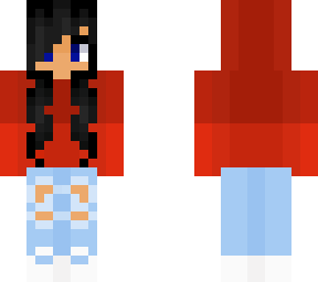 contest entry- midnight17x