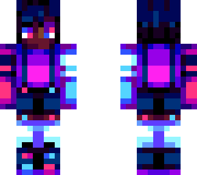 contest uwu