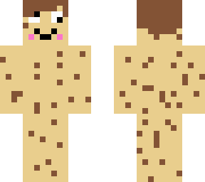 cookie
