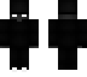cool skin