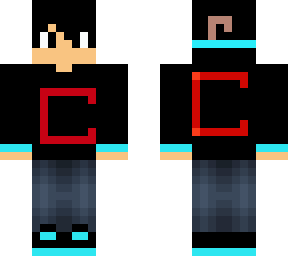 crafty 2