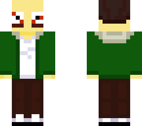 cursed emoji