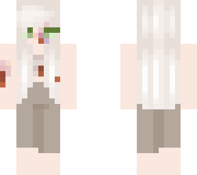 daisy, hurt
