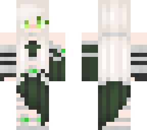 daisy medival