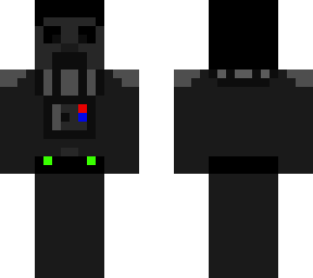 darth vader