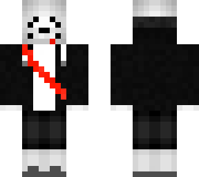 dead sans
