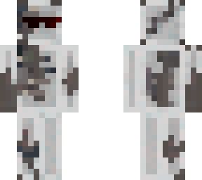 decayed justinphr