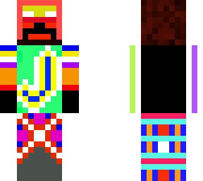 design creeper v2